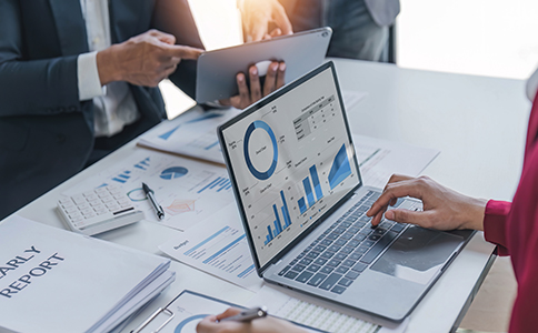 公司地址變更流程、材料及費用