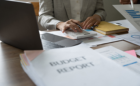 公司注冊地址有什么要求及審核標準