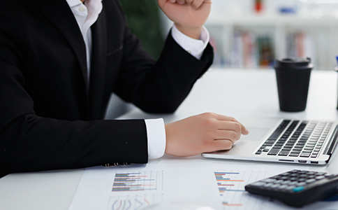 提高商標注冊通過率有哪些技巧？