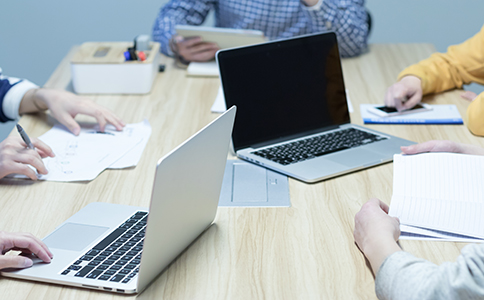 2022年注冊公司的條件和要求！