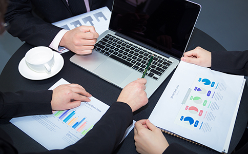 選擇代理記賬公司的要點有什么？