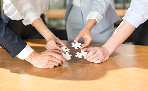 企業社保賬戶注銷后，員工的社保該怎么辦?