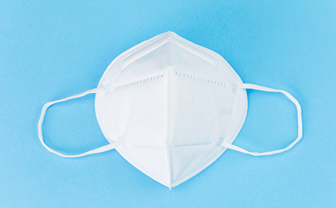 口罩商標屬于第幾類