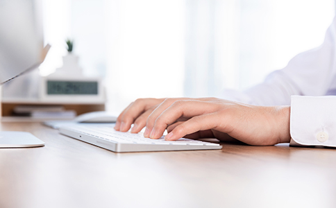 營業執照不年檢，會有什么后果