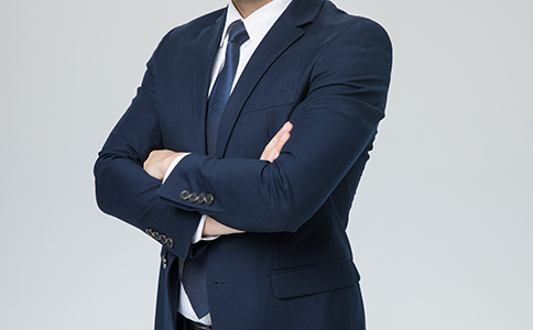 工商注冊代理公司哪家好？