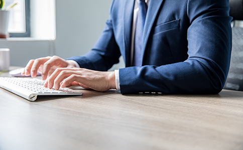 注冊公司的基本流程都有哪些？