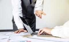 注冊新公司辦理流程如何辦理？