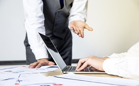 注冊新公司辦理流程如何辦理？