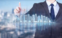 怎樣申請商標注冊？