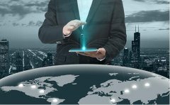 營業執照怎么變更地址？