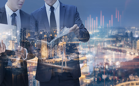 煙草專賣零售許可證要怎么辦理？