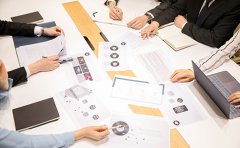 代理記賬許可證怎么辦理？