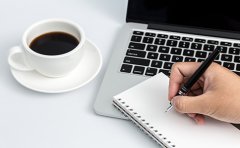 公司注冊代辦費用正常要多少錢？