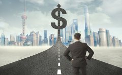 代辦公司注冊大約需要多少錢？