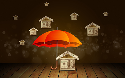 商標駁回申訴、商標異議的解決