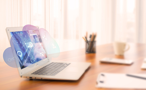 商標注冊需要哪些條件？