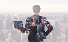 商標注冊去哪里辦？程序又是怎樣的呢？