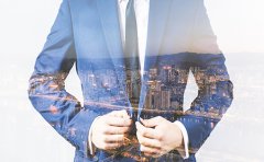 辦理公司營業執照需要手續需要些什么？