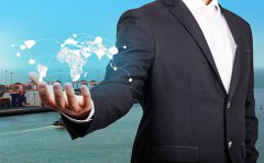 工商營業執照辦理需要什么材料？