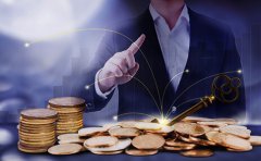 公司代理記賬是什么業務？