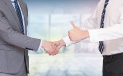 代理記賬公司哪家好？