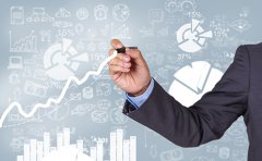 公共場所衛生許可證代辦如何辦理？