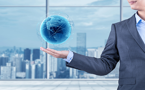 辦理公共場所衛生許可證的步驟及所需資料