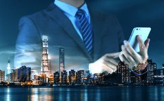 公司注冊代理機構要怎么選？