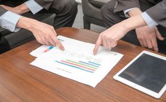 個人獨資公司注冊流程及其材料！