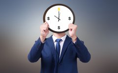 注冊公司需要考慮的五大問題！