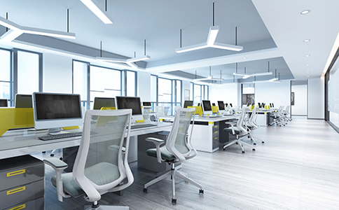 商標注冊攻略有哪些？