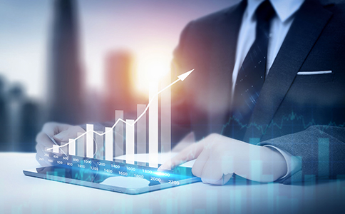 辦理營業執照費用多少錢？