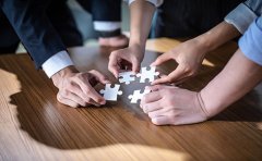 公司營業執照怎么辦理？材料和流程是怎...