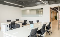 一份必備的開公司指南！你值得擁有！