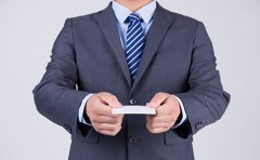 商標注冊找哪家?有哪些優勢？