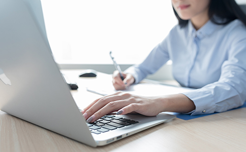 商標注冊代理有哪些優勢？