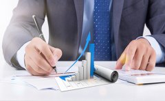 2020年注冊商標的流程及費用！