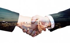 商標注冊需要哪些條件和資格？