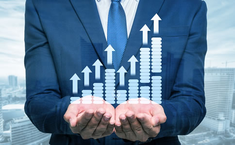 高新技術企業認定流程是什么？