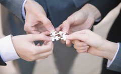 個體戶工商營業執照怎么注銷？