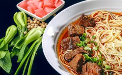 辦理食品經營許可證需要什么資料？