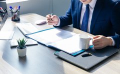 預包裝食品許可證怎么辦理？具體程序是...