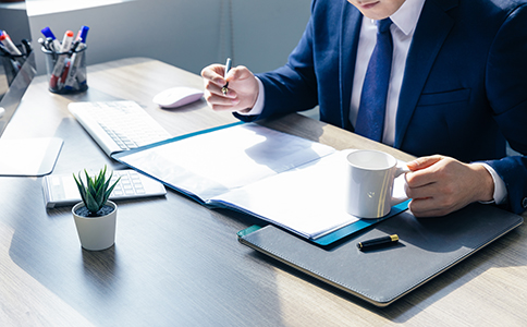 預包裝食品許可證怎么辦理？