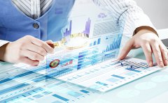 怎樣申請商標注冊？有哪些要求