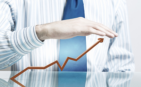 從注冊時就要仔細選擇好地址、發展業務