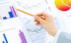 注冊離岸公司流程是怎樣的！