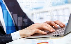 公司注冊代理哪家好？如何選？