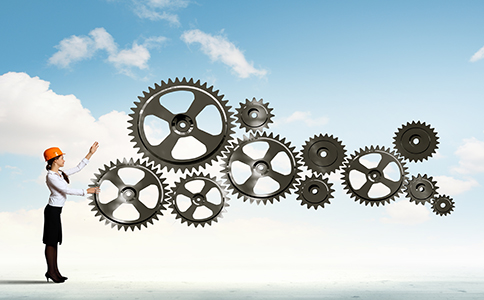 公司注冊代理如何選擇？