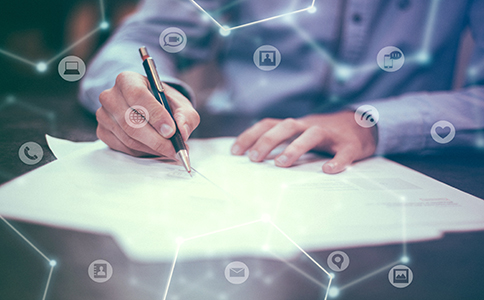 商標到期續展多少費用？