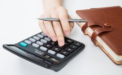 如何申請辦理商標注冊？